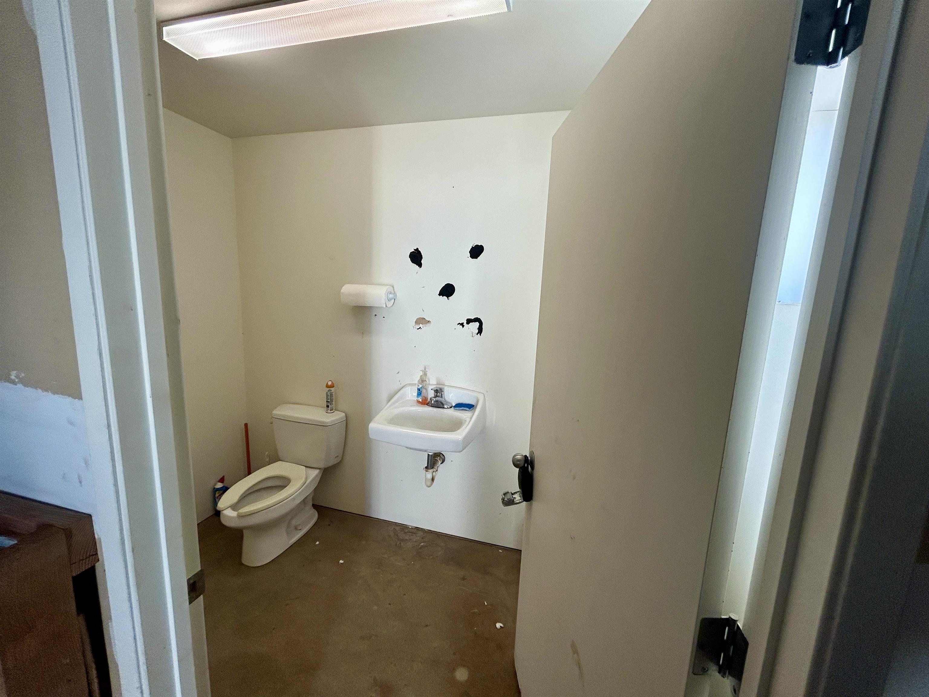 178 Kupuohi St Unit: B106