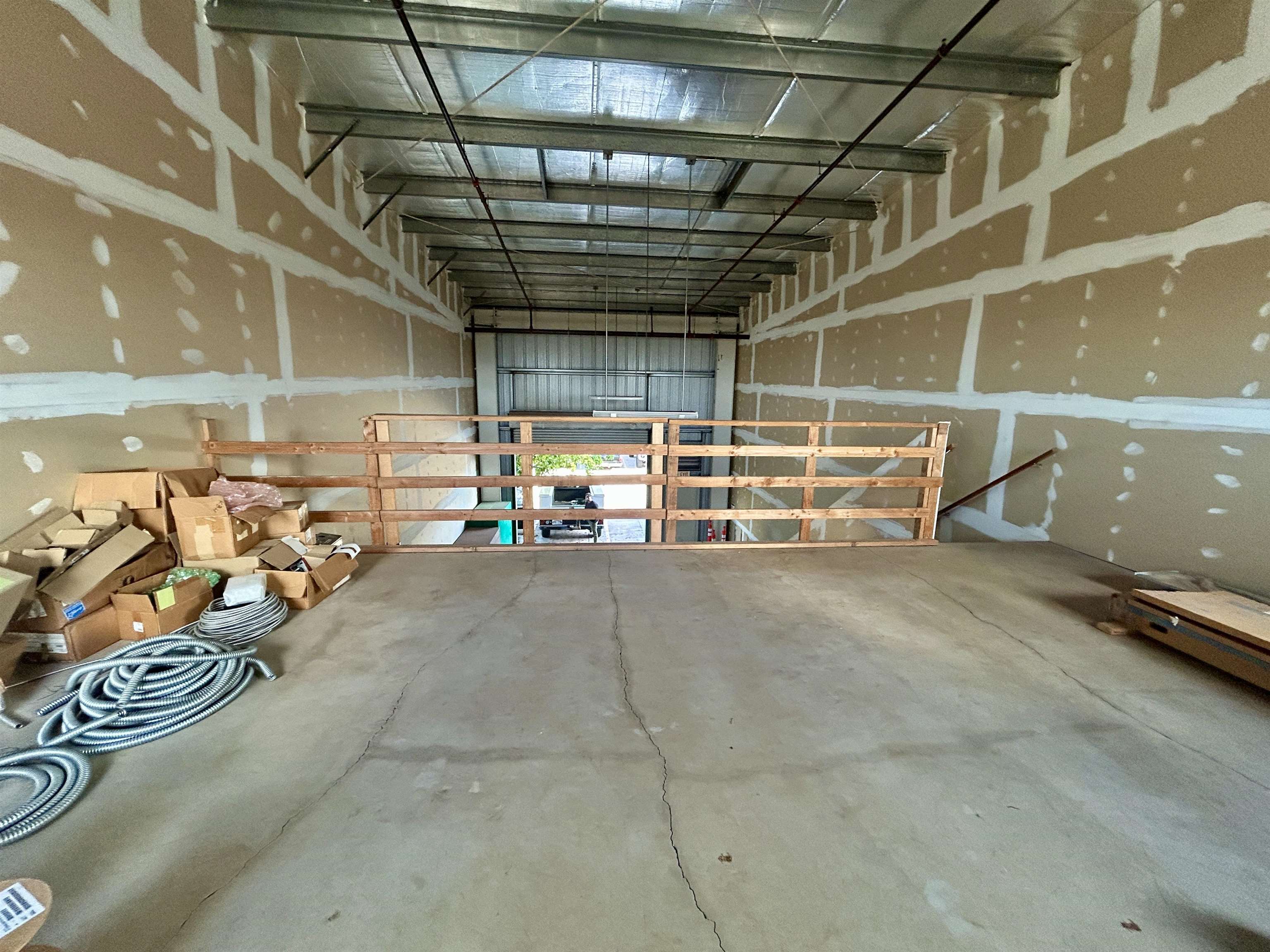 178 Kupuohi St Unit: B106