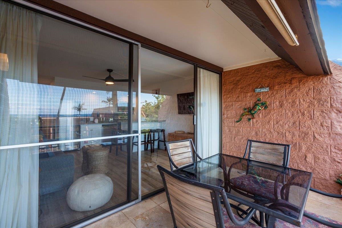 3959 Lower Honoapiilani Rd Unit: 310