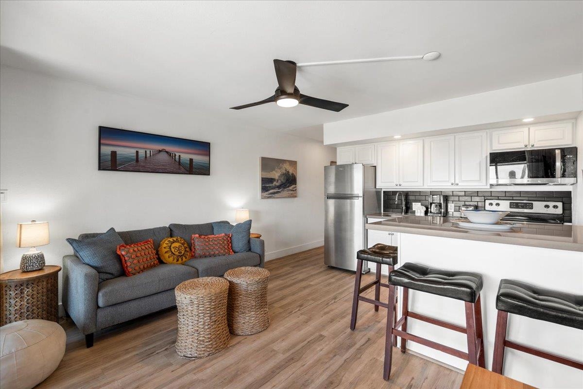 3959 Lower Honoapiilani Rd Unit: 310