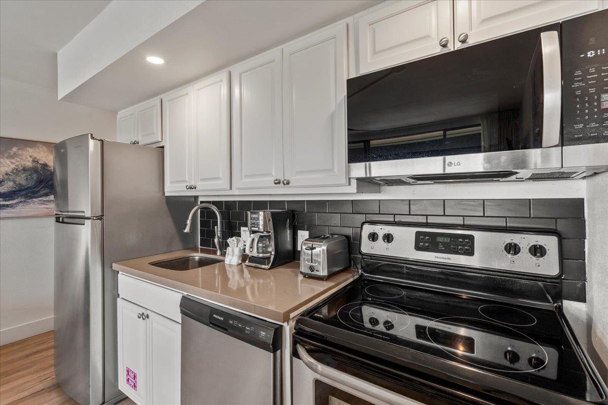 3959 Lower Honoapiilani Rd Unit: 310