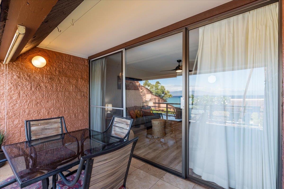 3959 Lower Honoapiilani Rd Unit: 310