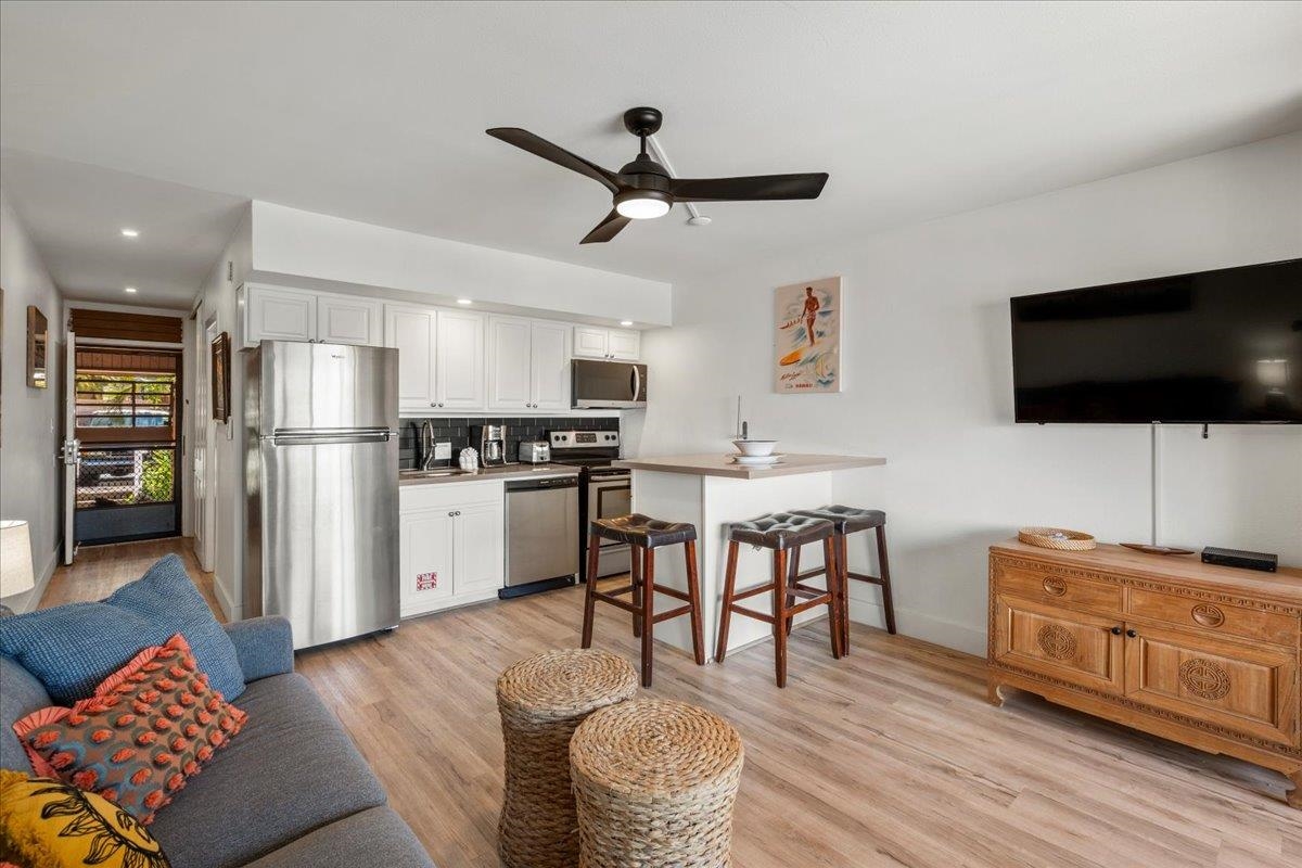 3959 Lower Honoapiilani Rd Unit: 310