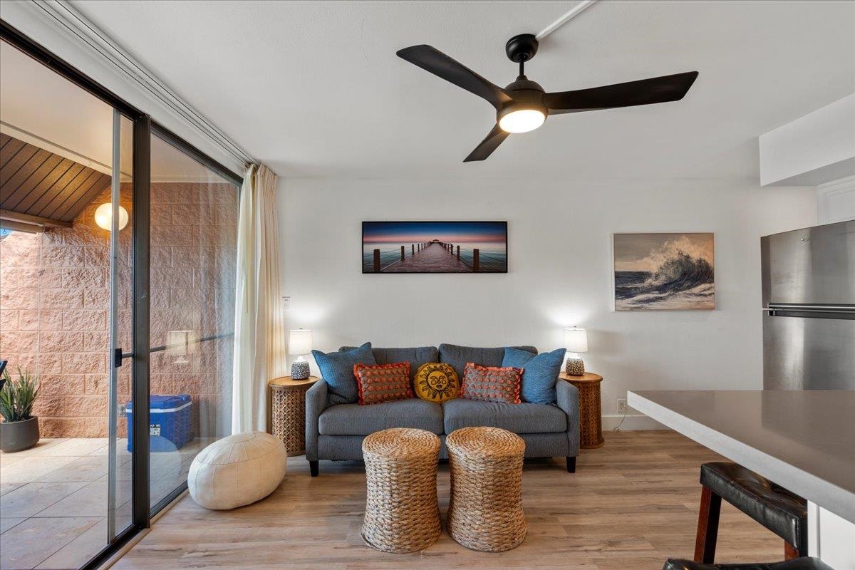 3959 Lower Honoapiilani Rd Unit: 310