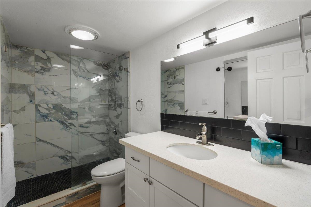 3959 Lower Honoapiilani Rd Unit: 310