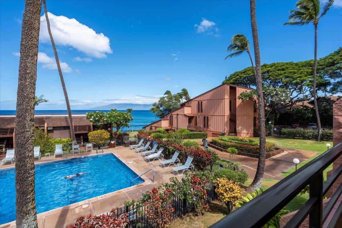 3959 Lower Honoapiilani Rd Unit: 310