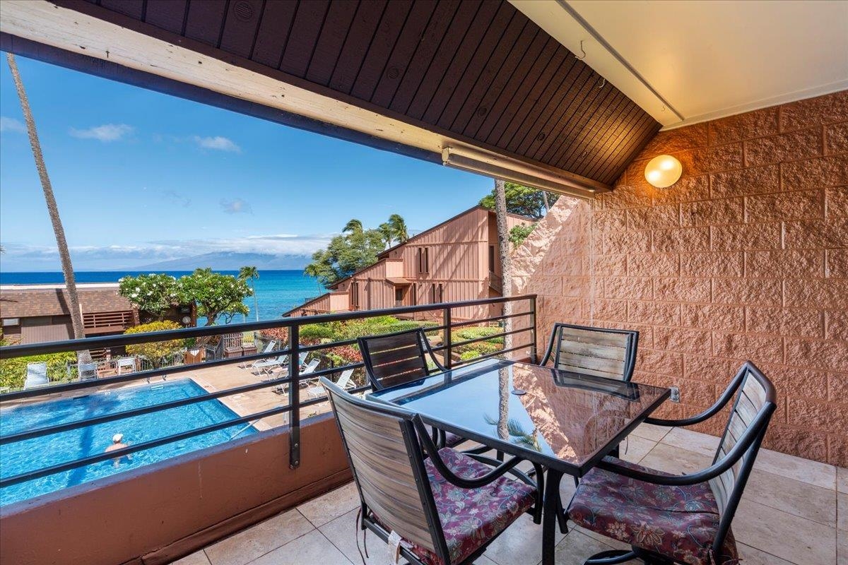 3959 Lower Honoapiilani Rd Unit: 310