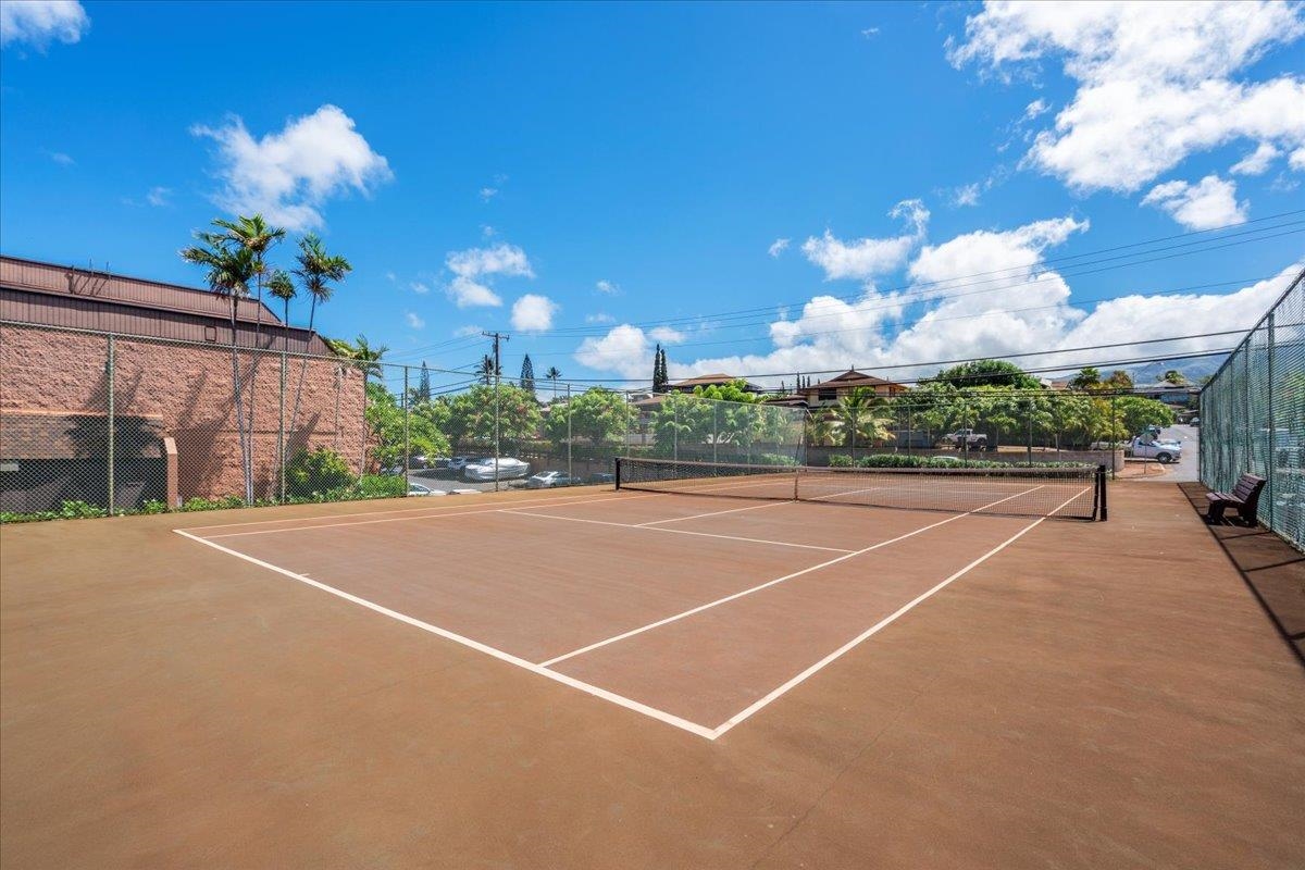 3959 Lower Honoapiilani Rd Unit: 310