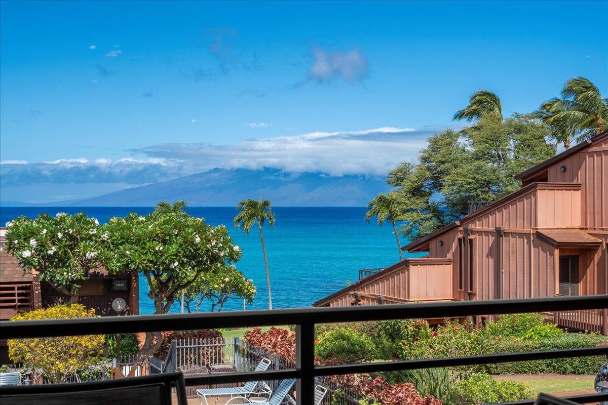 3959 Lower Honoapiilani Rd Unit: 310