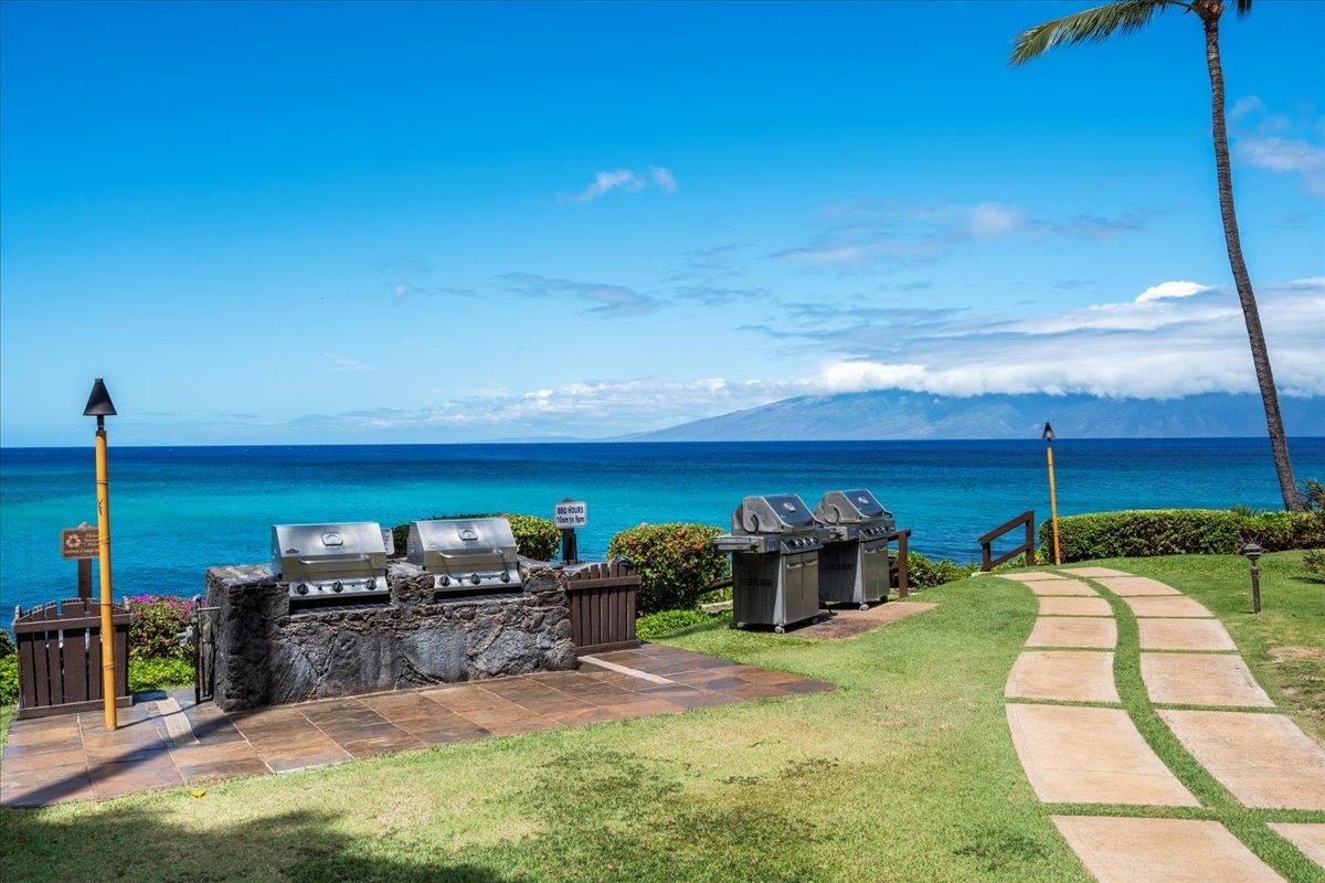 3959 Lower Honoapiilani Rd Unit: 310