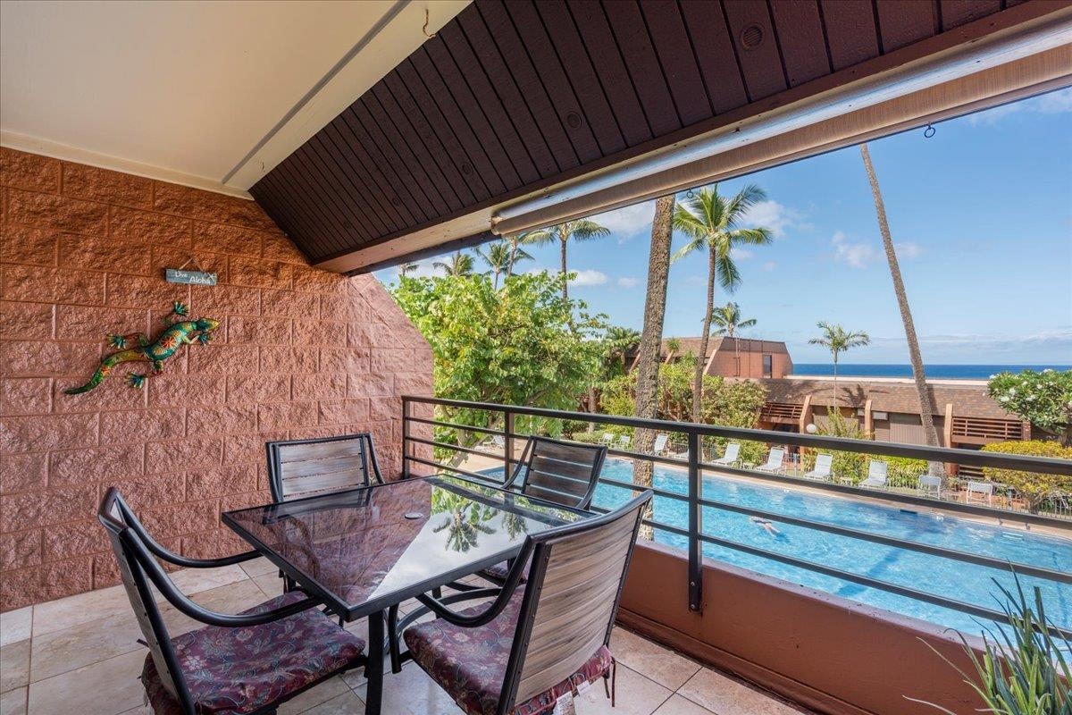3959 Lower Honoapiilani Rd Unit: 310