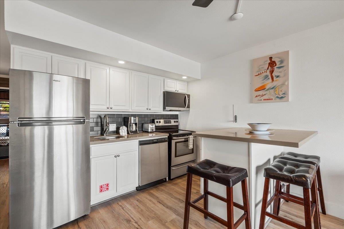 3959 Lower Honoapiilani Rd Unit: 310