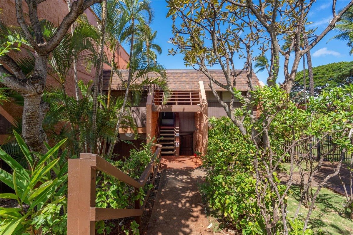 3959 Lower Honoapiilani Rd Unit: 310