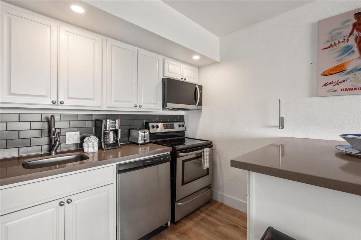 3959 Lower Honoapiilani Rd Unit: 310