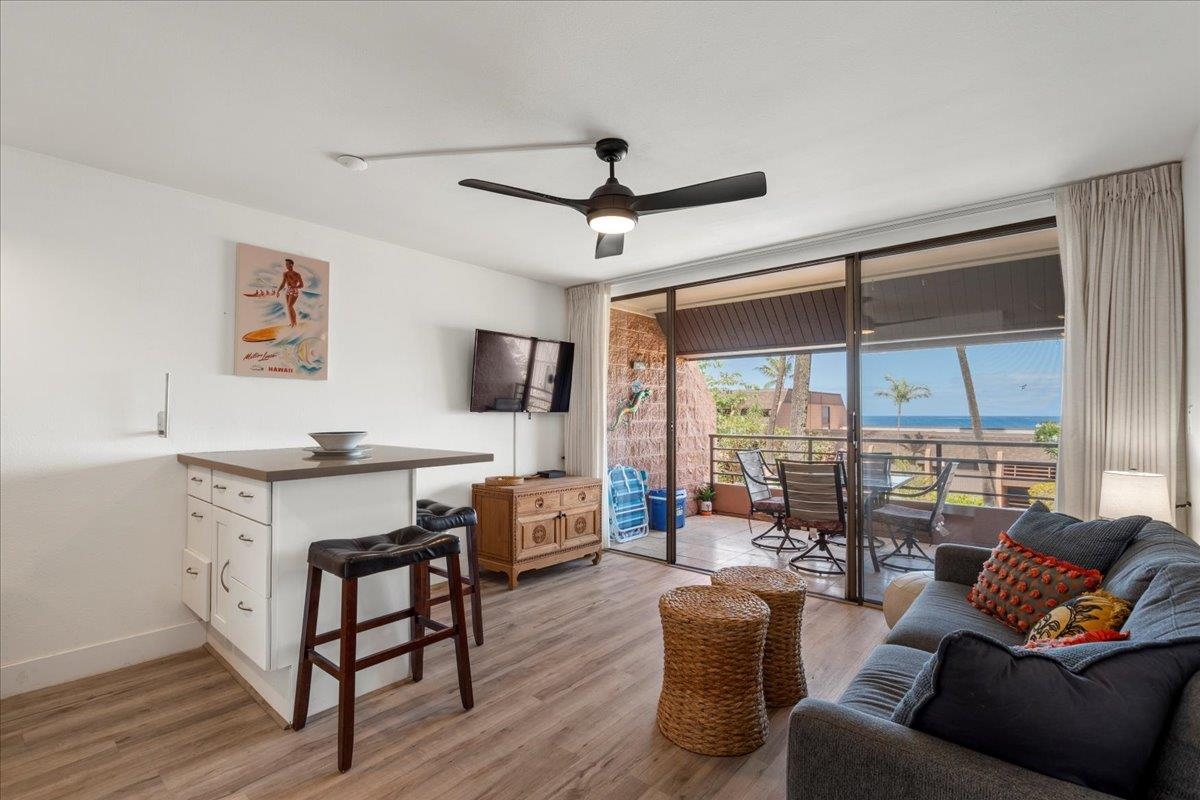 3959 Lower Honoapiilani Rd Unit: 310