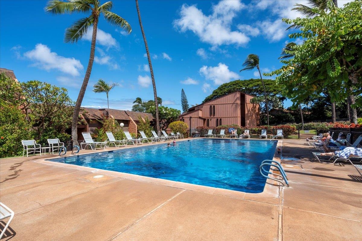 3959 Lower Honoapiilani Rd Unit: 310
