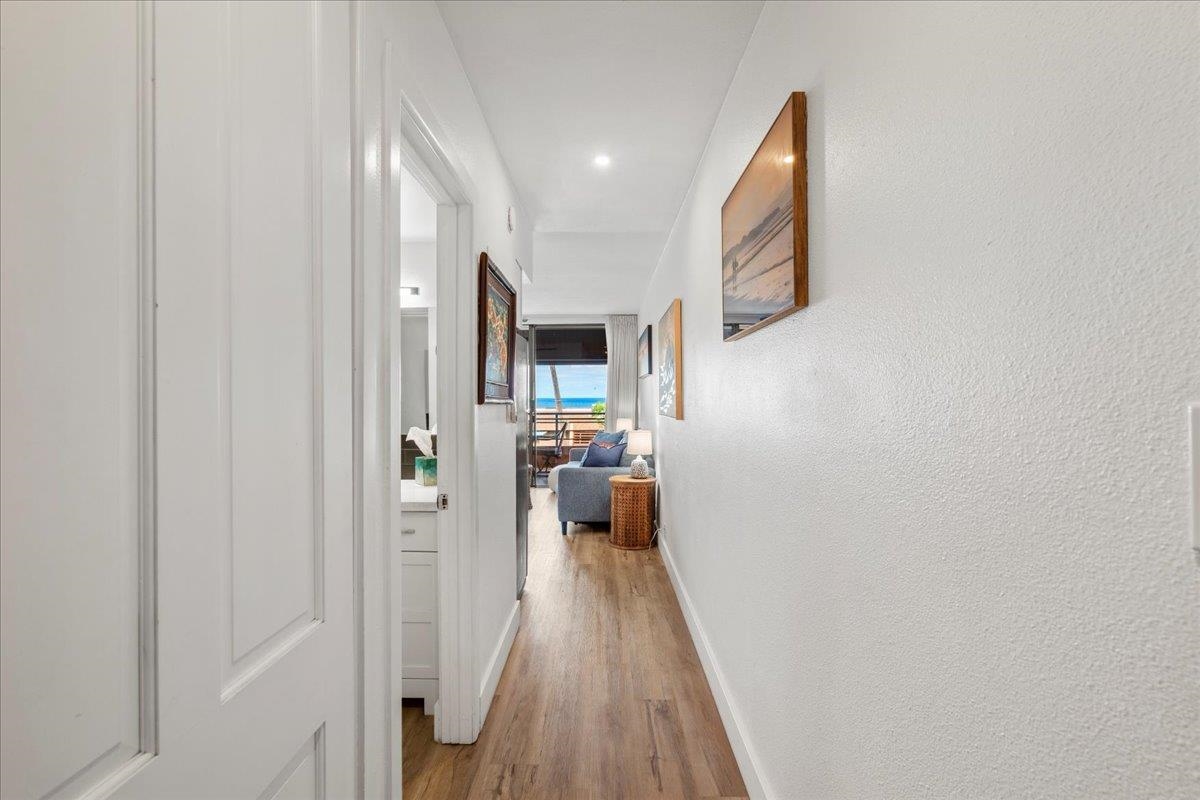 3959 Lower Honoapiilani Rd Unit: 310