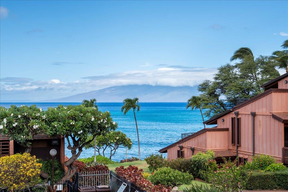 3959 Lower Honoapiilani Rd Unit: 310