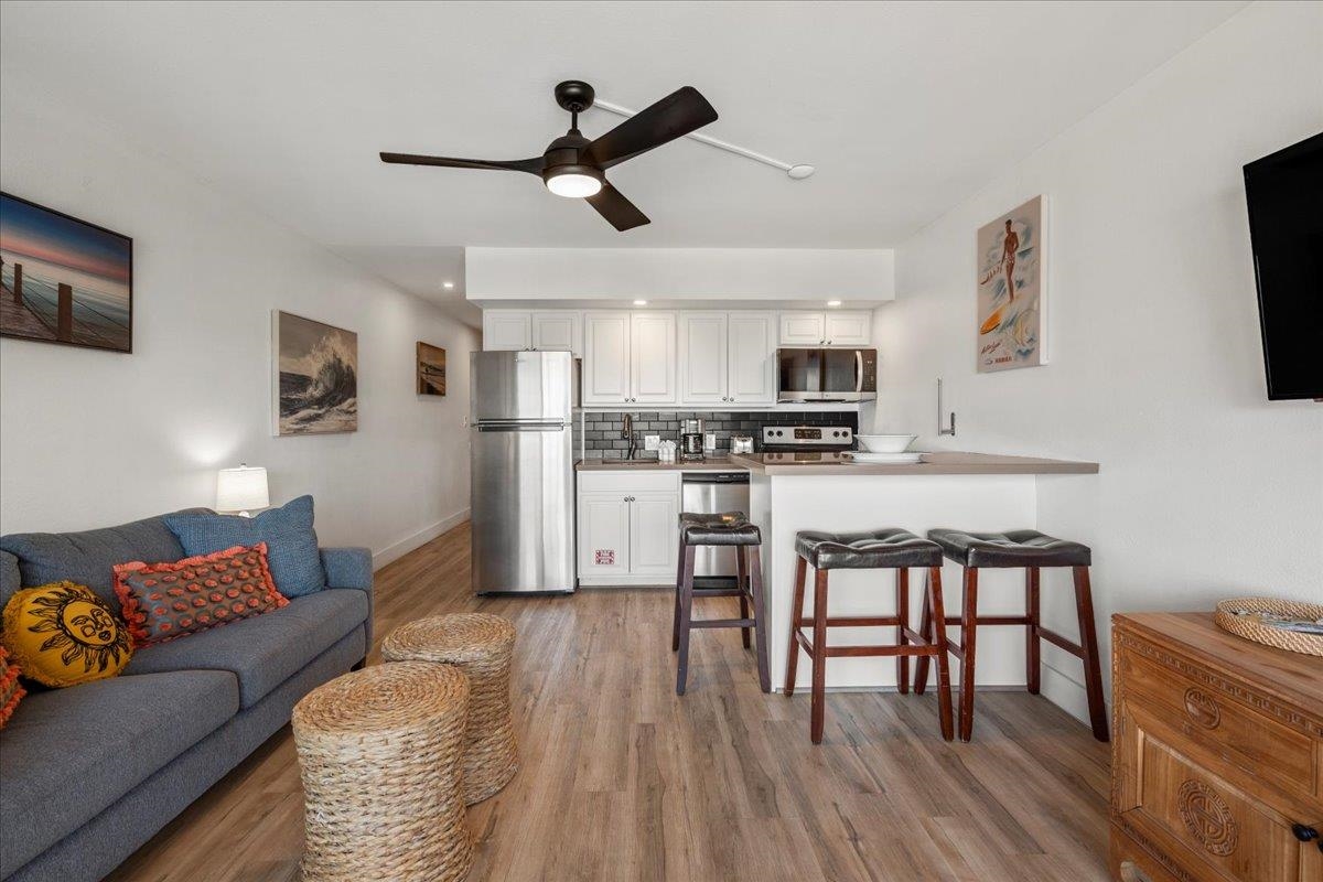 3959 Lower Honoapiilani Rd Unit: 310