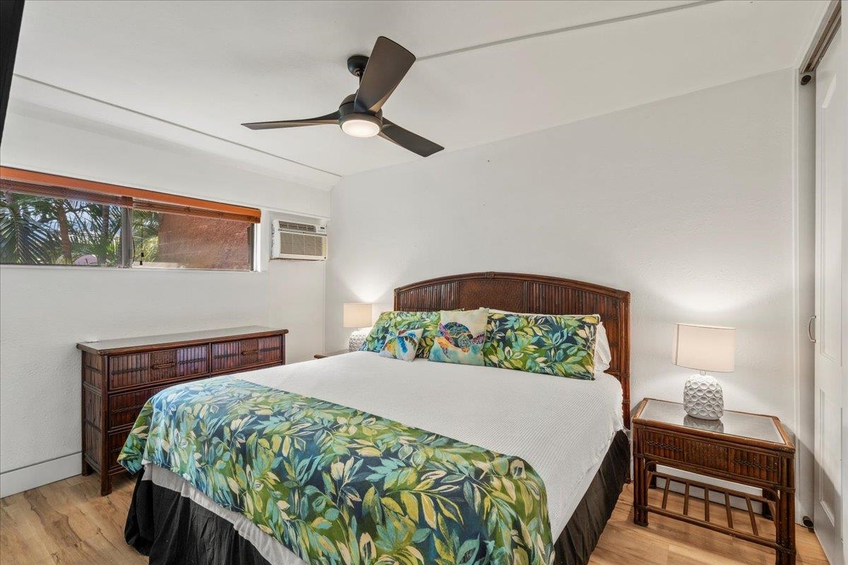 3959 Lower Honoapiilani Rd Unit: 310