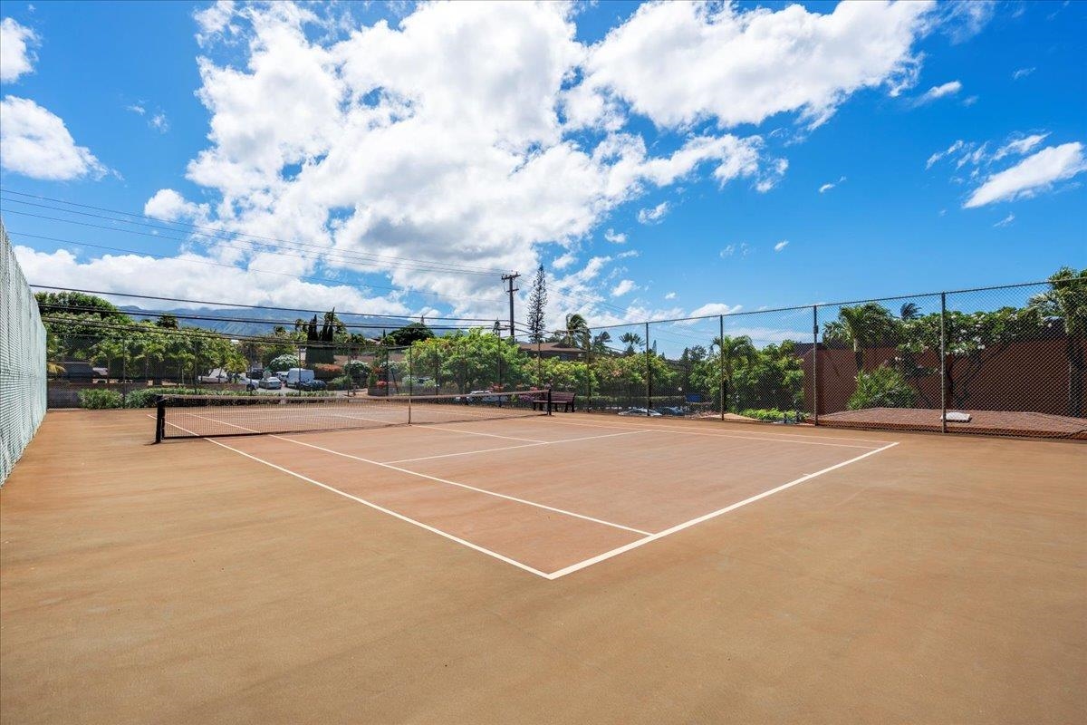 3959 Lower Honoapiilani Rd Unit: 310