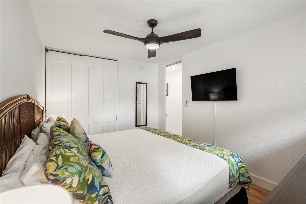 3959 Lower Honoapiilani Rd Unit: 310