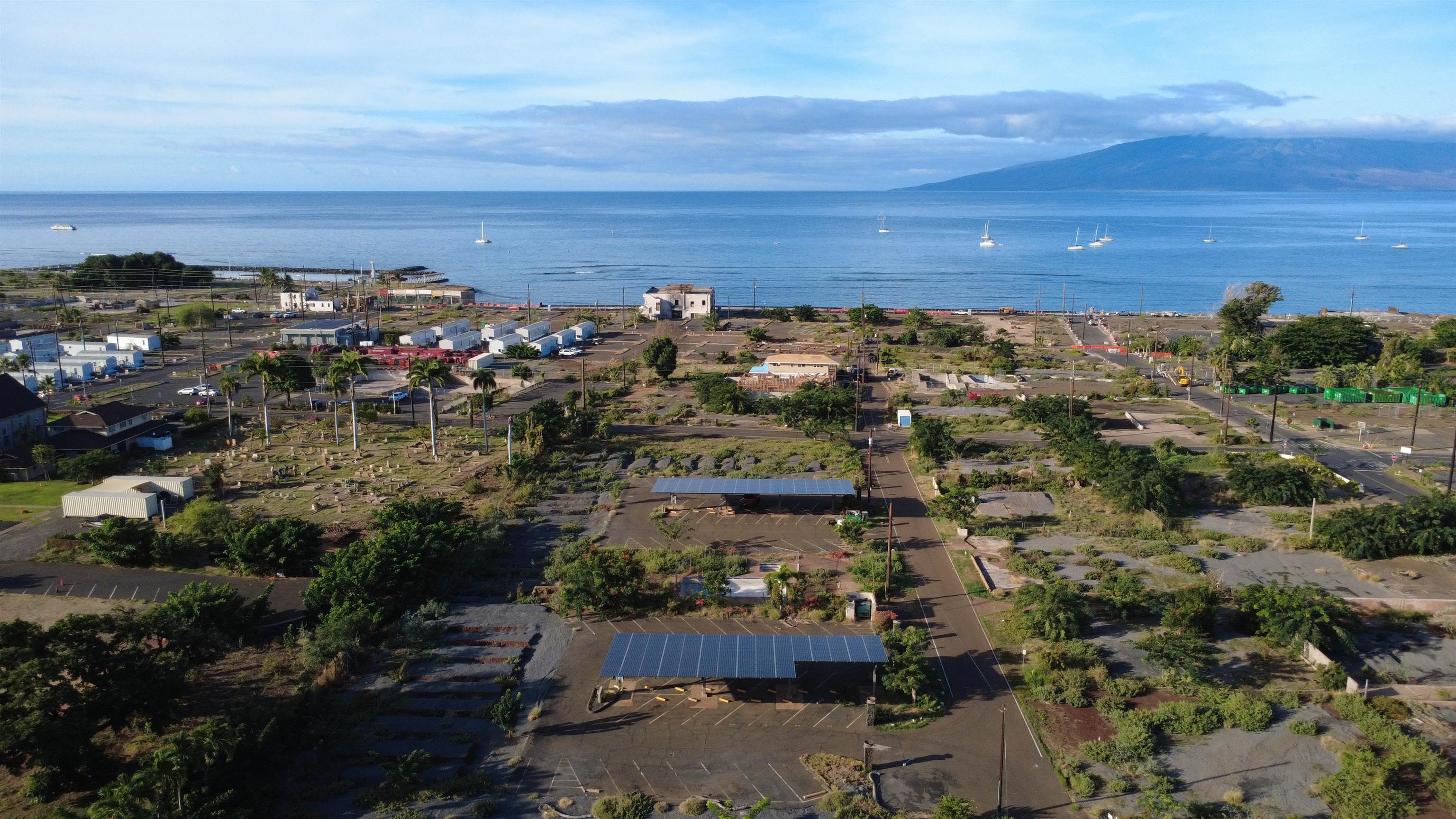 760 Wainee St Unit: D127