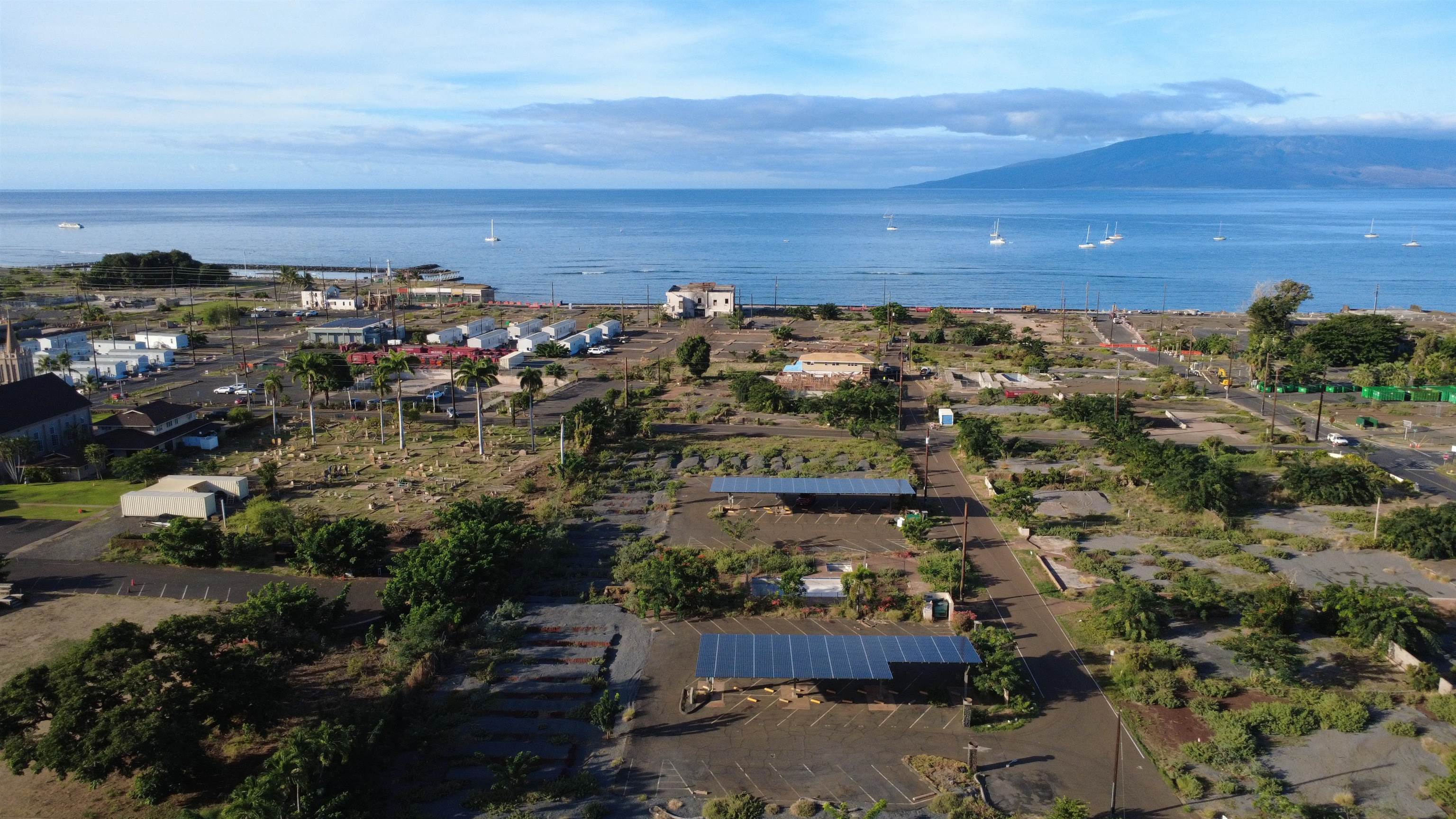 760 Wainee St Unit: D127