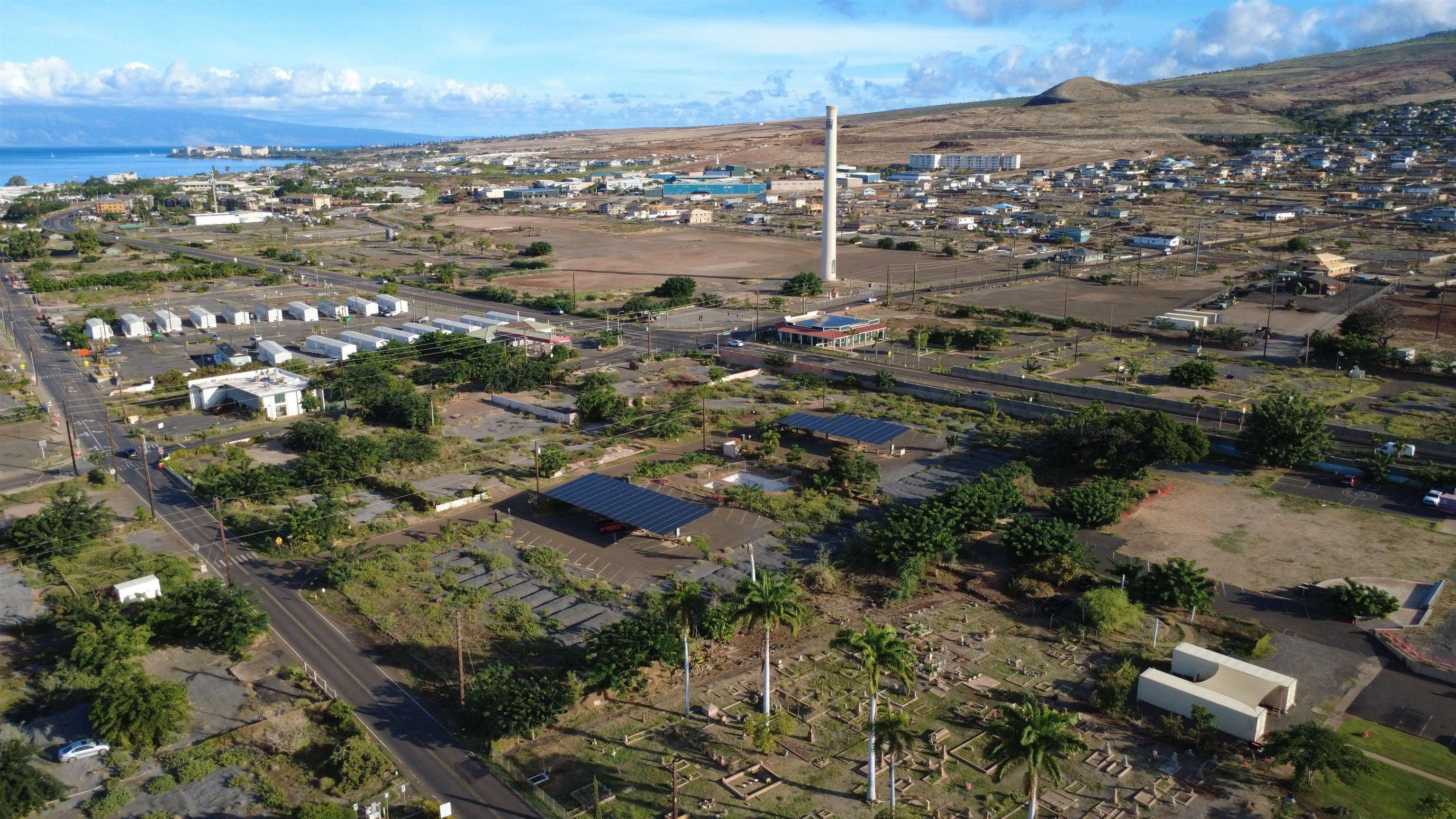 760 Wainee St Unit: D127