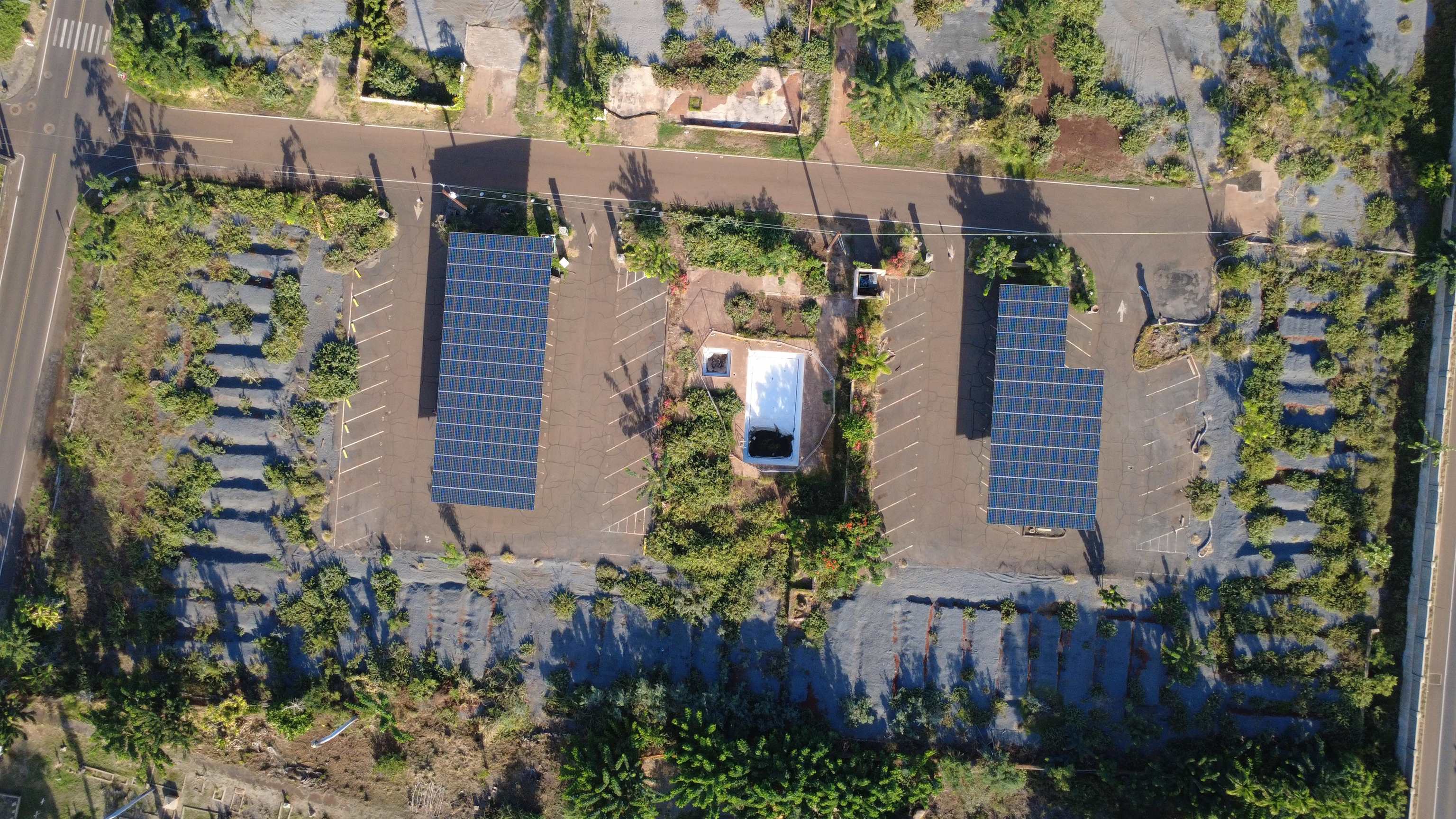 760 Wainee St Unit: D127