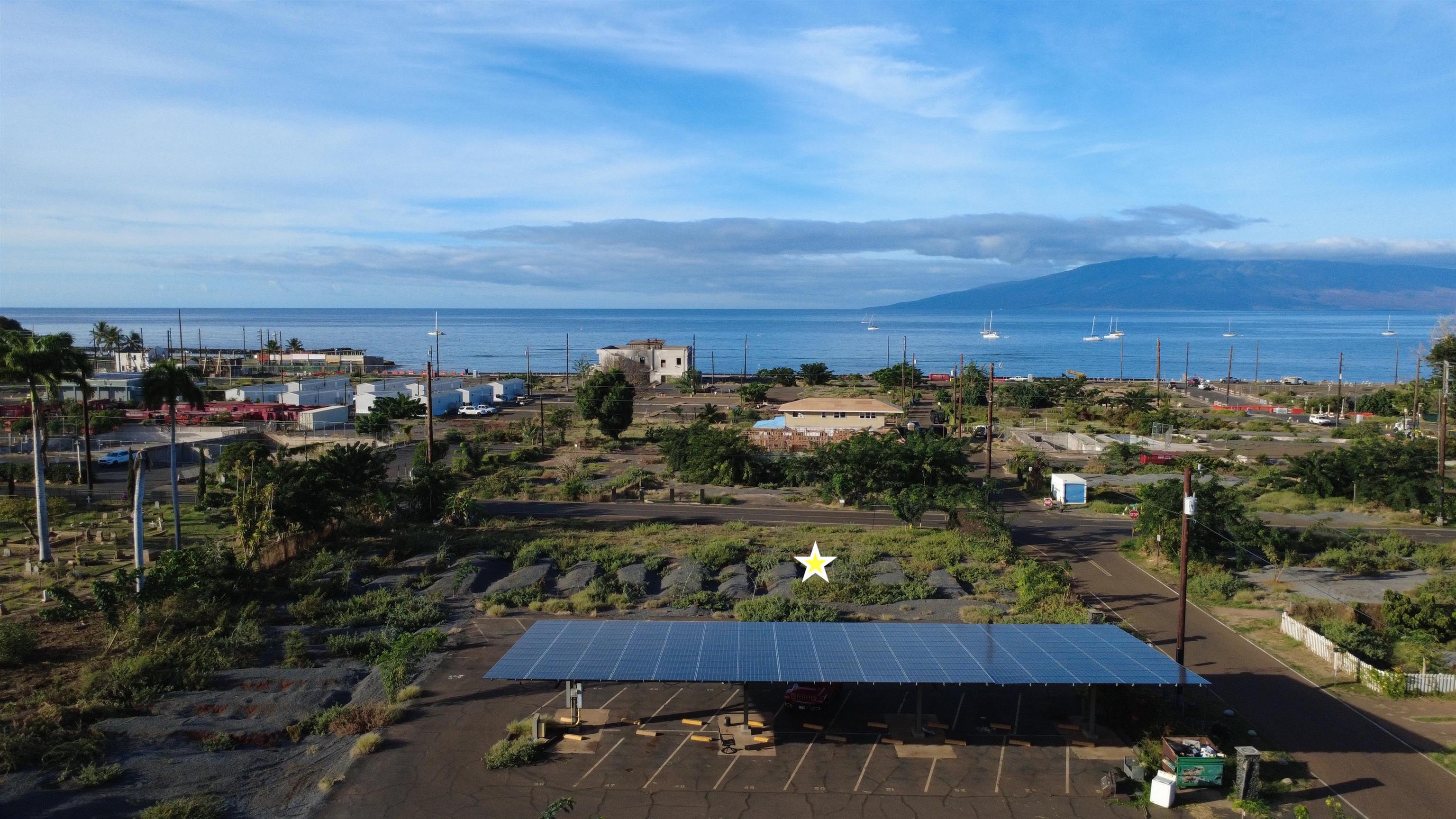 760 Wainee St Unit: D127