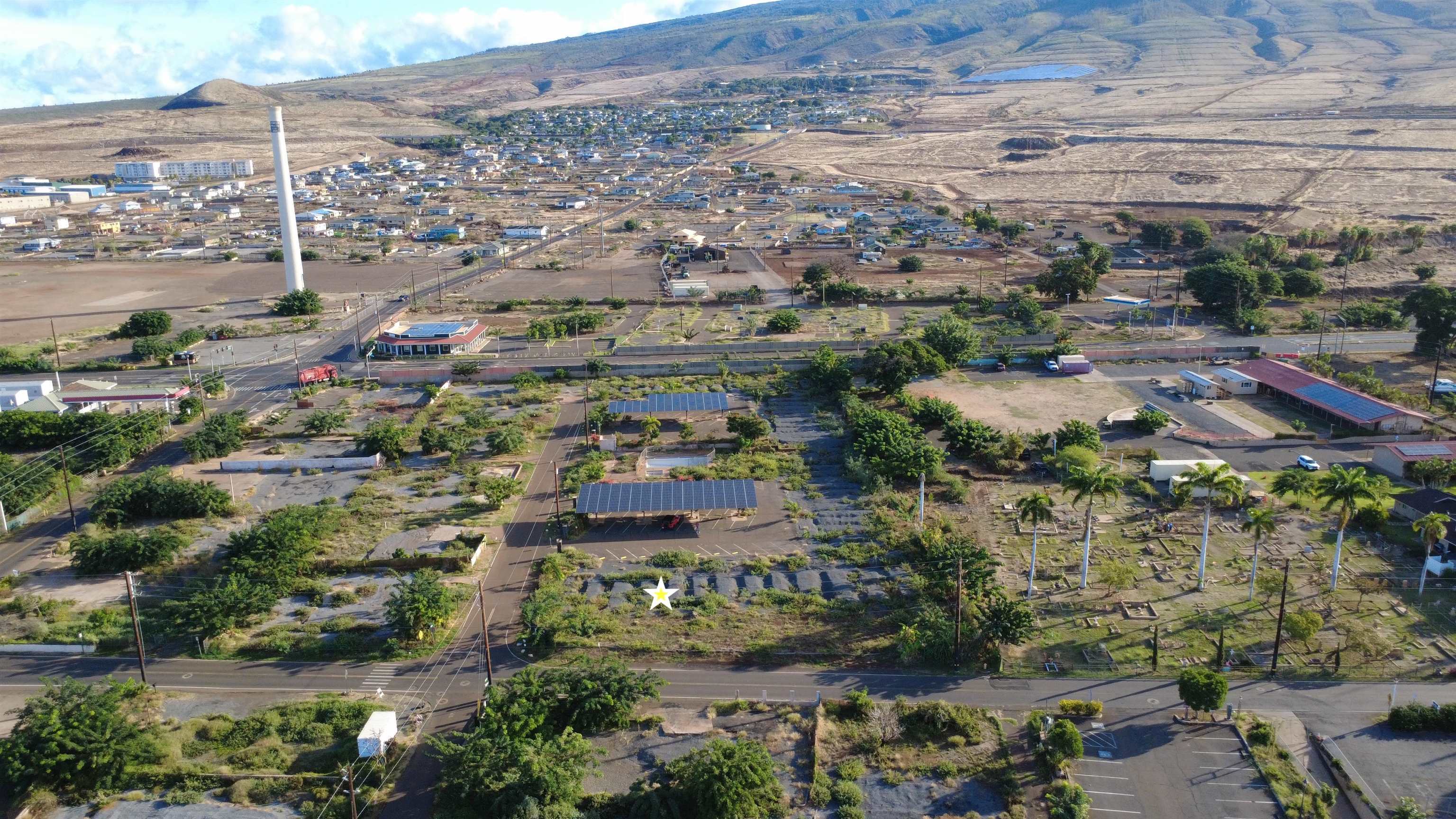 760 Wainee St Unit: D127