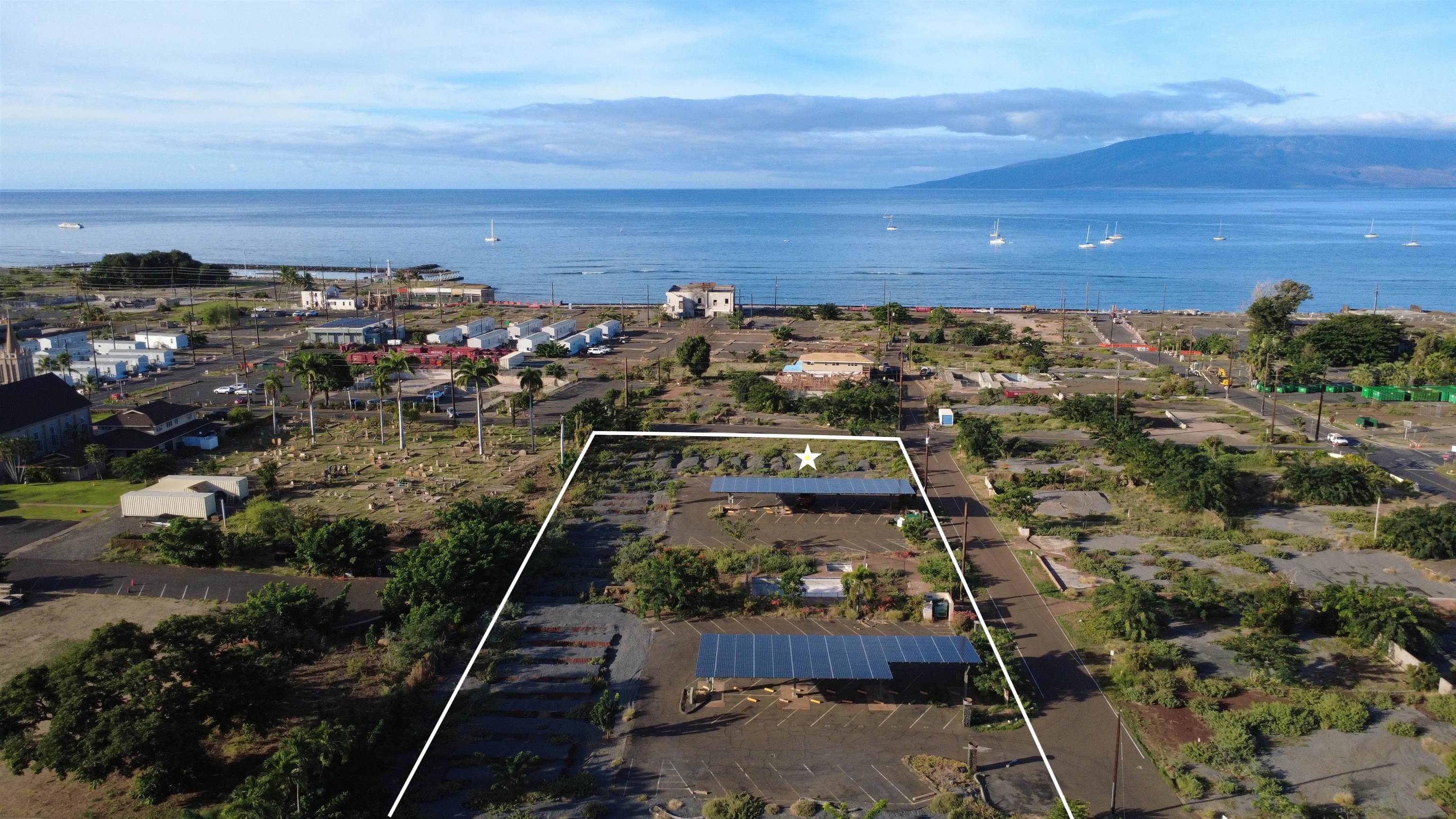 760 Wainee St Unit: D127