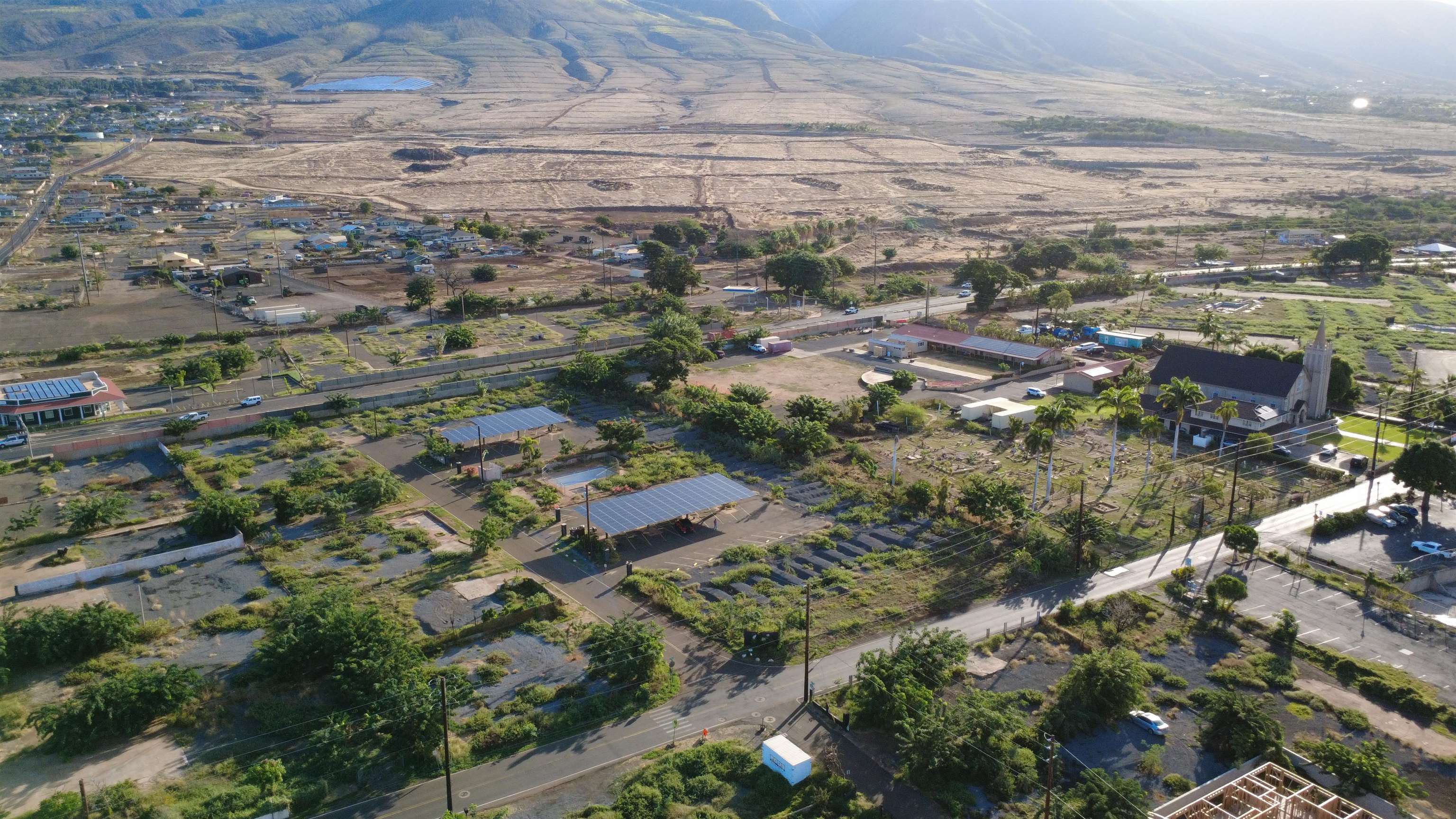 760 Wainee St Unit: D127