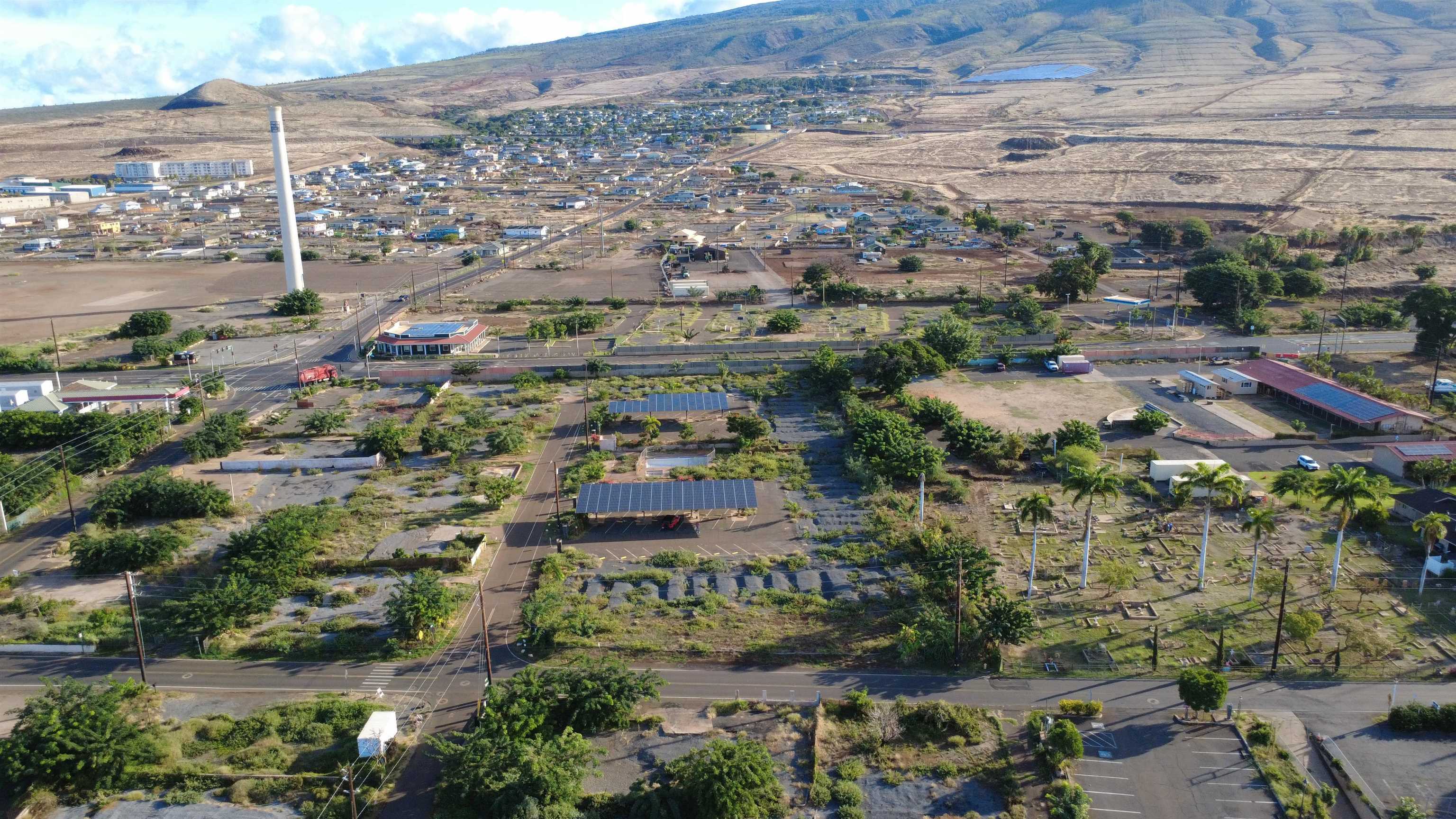 760 Wainee St Unit: D127