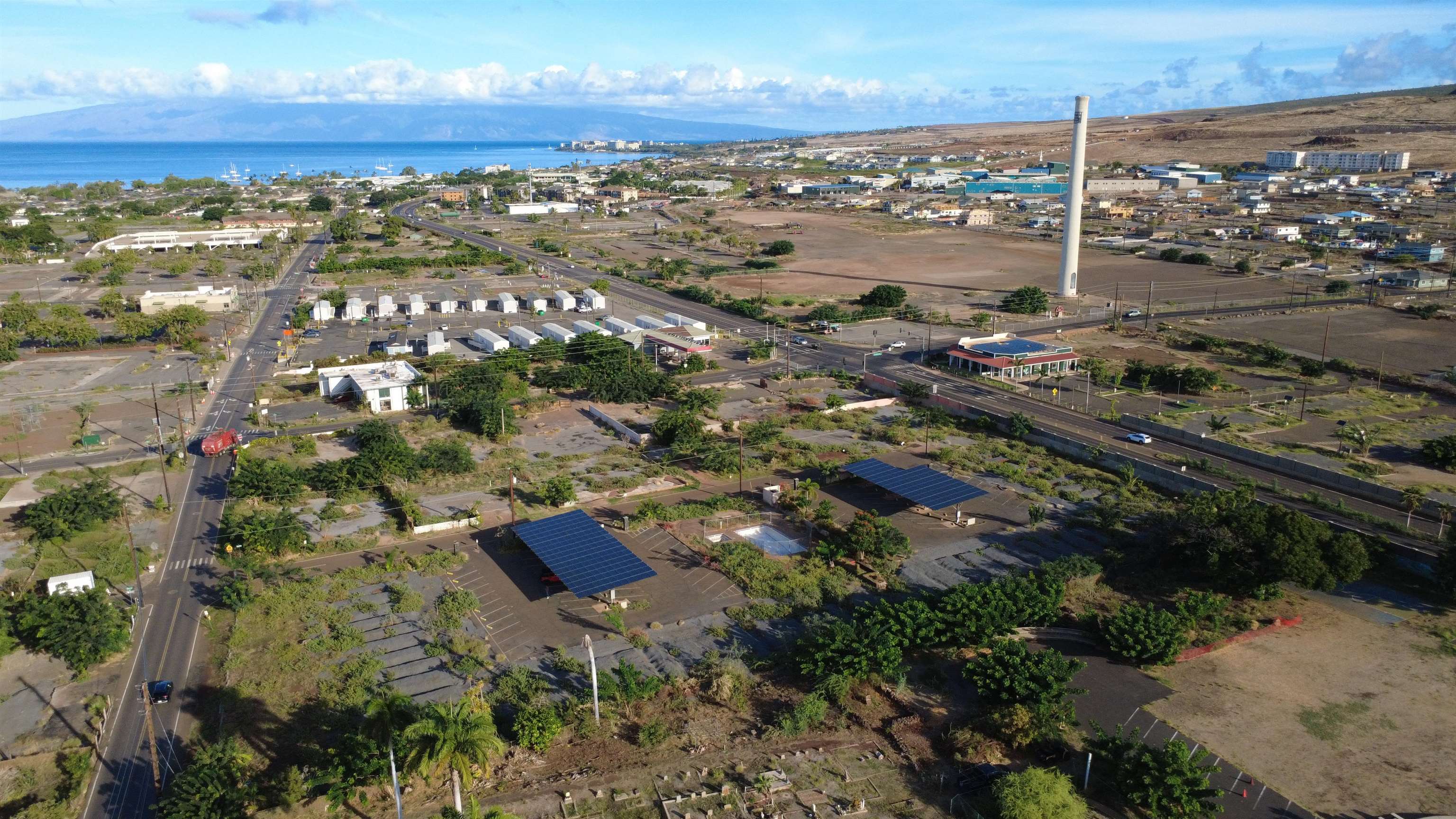 760 Wainee St Unit: D127