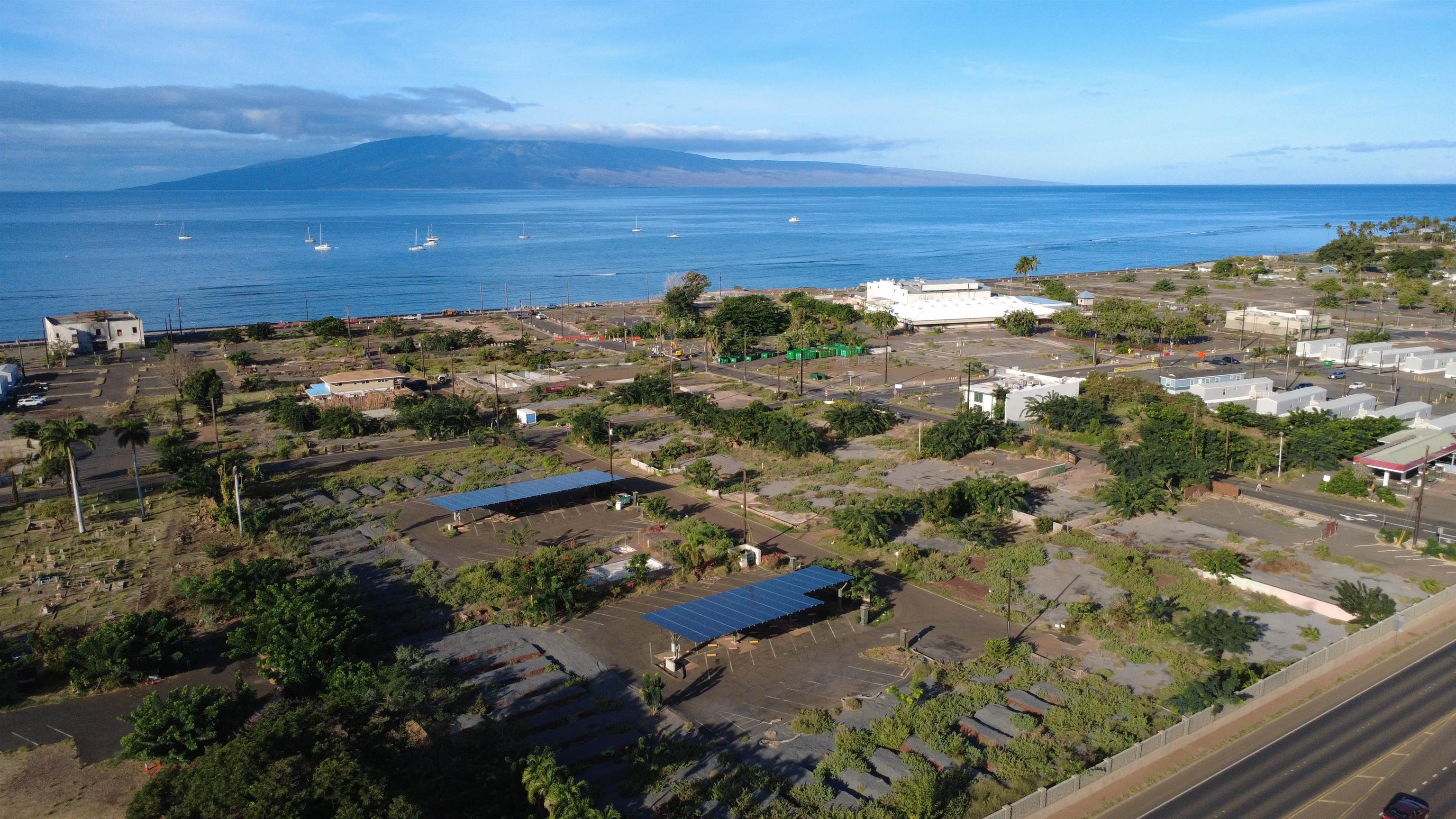 760 Wainee St Unit: D127