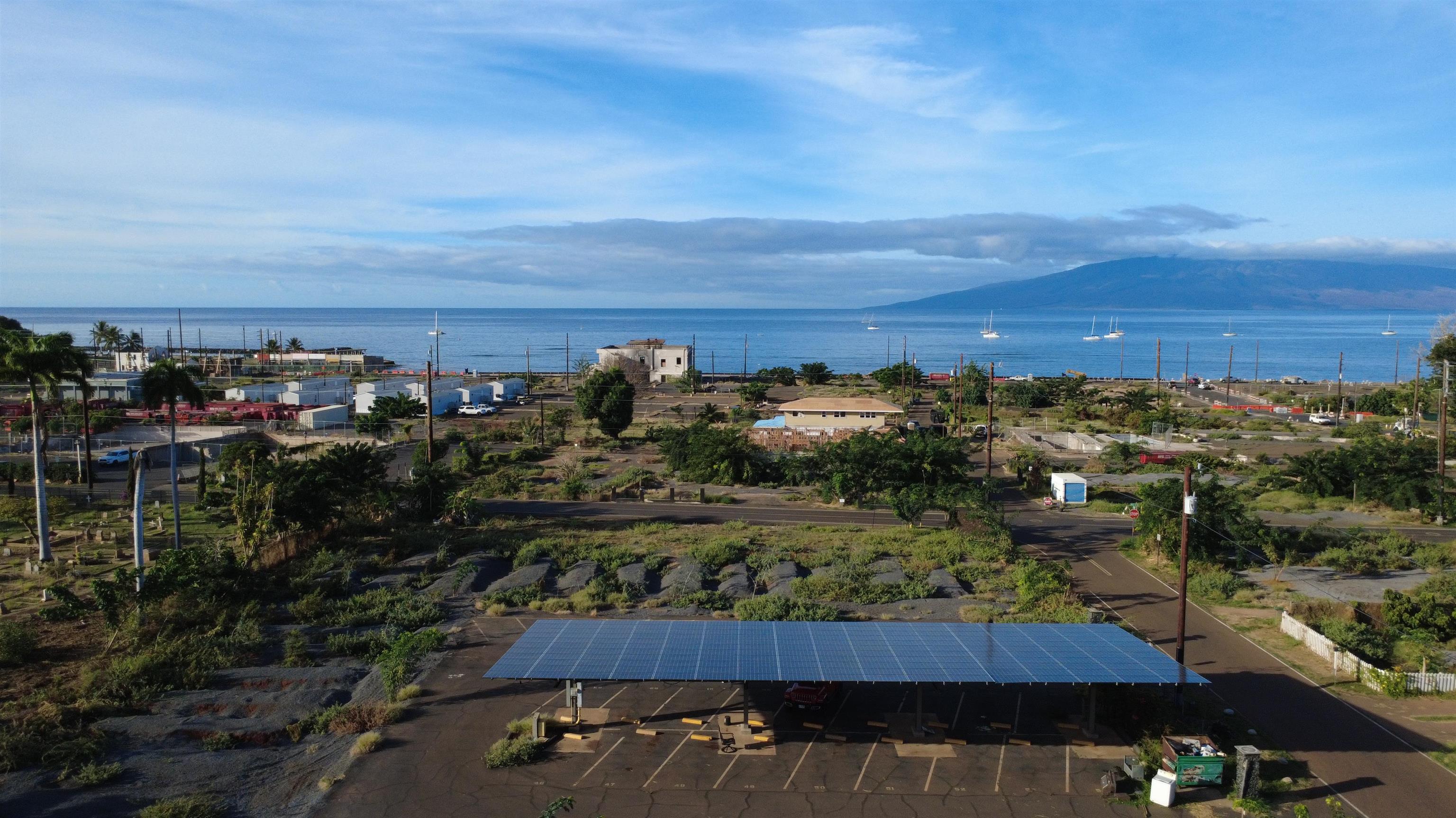 760 Wainee St Unit: D127