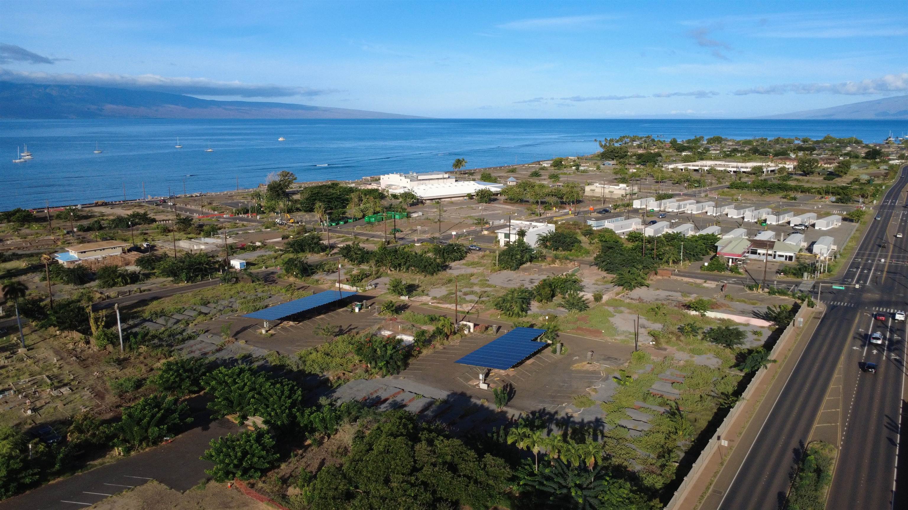 760 Wainee St Unit: D127