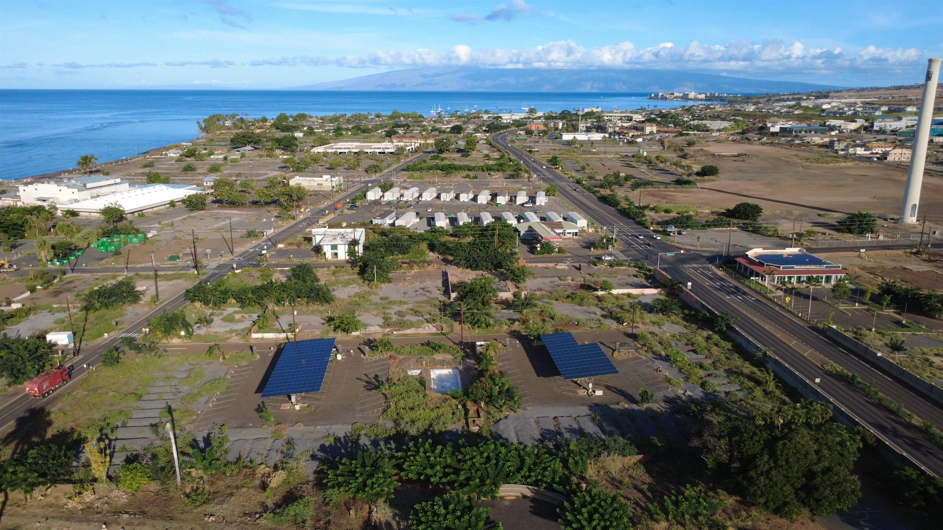 760 Wainee St Unit: D127