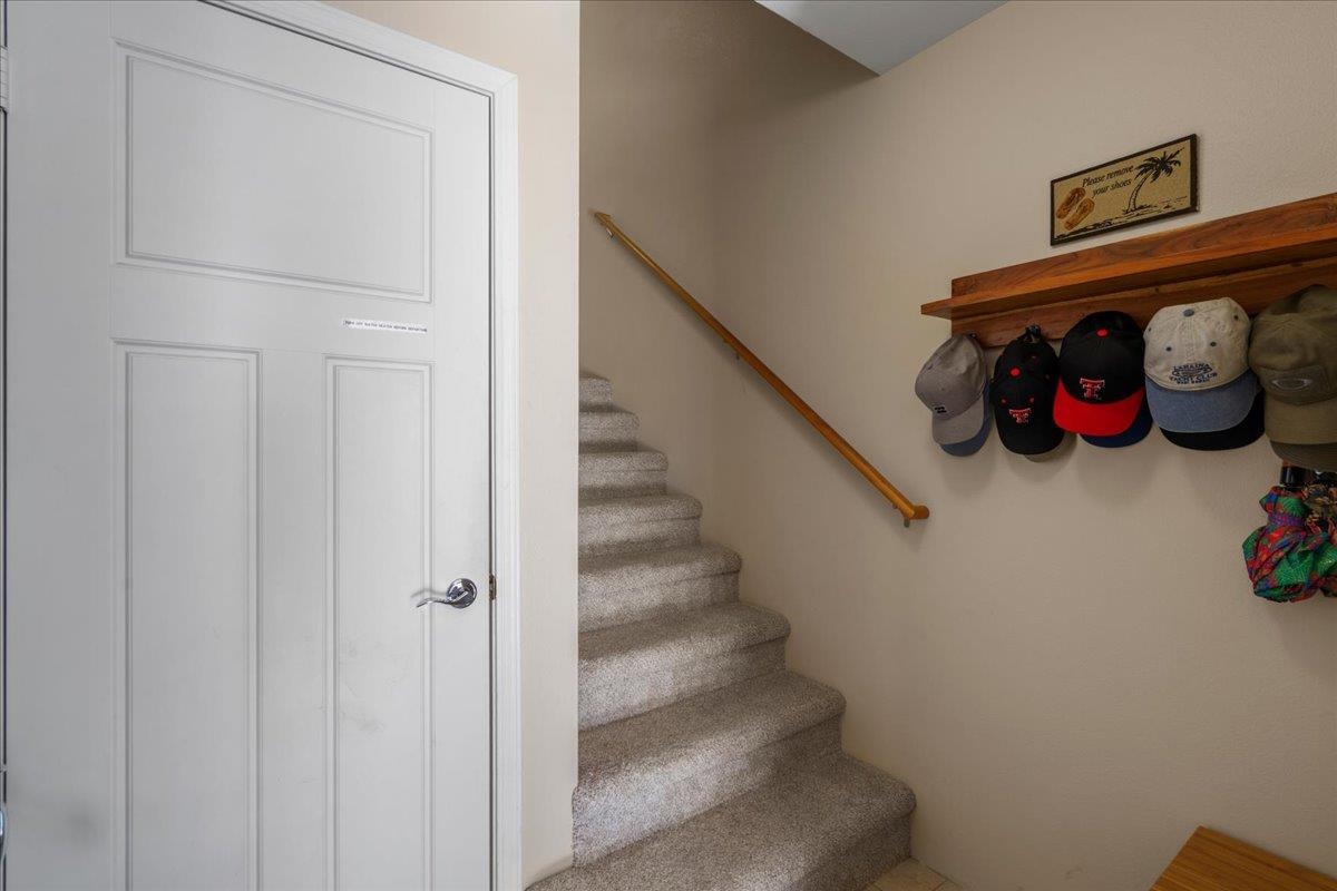 45 E Kuu Aku Ln Unit: 307