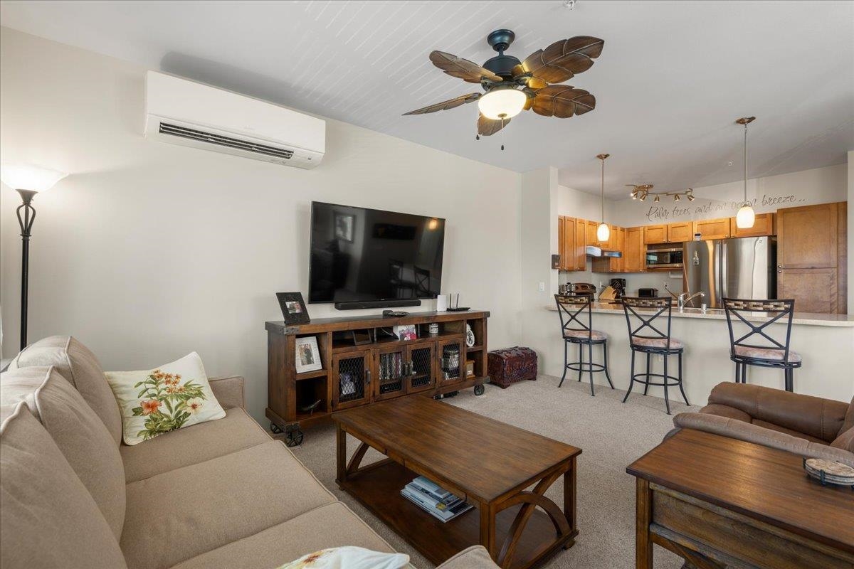 45 E Kuu Aku Ln Unit: 307