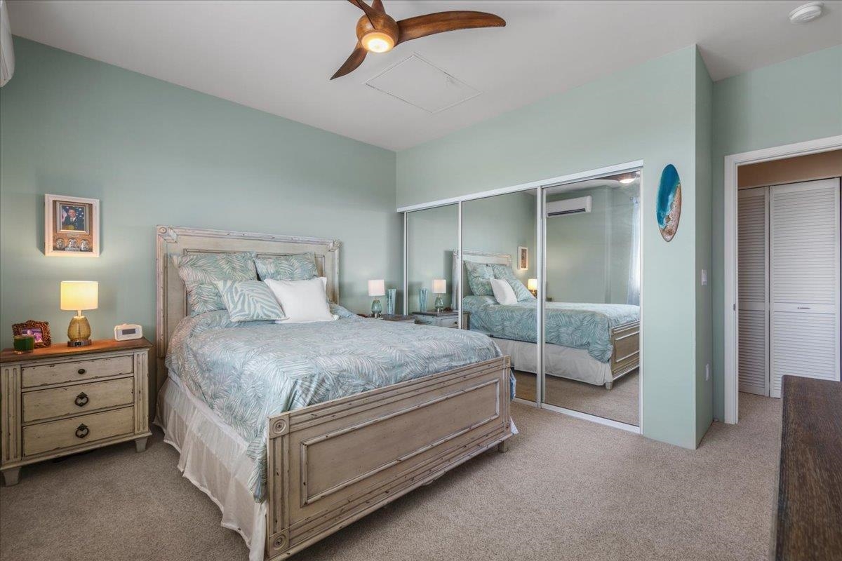 45 E Kuu Aku Ln Unit: 307