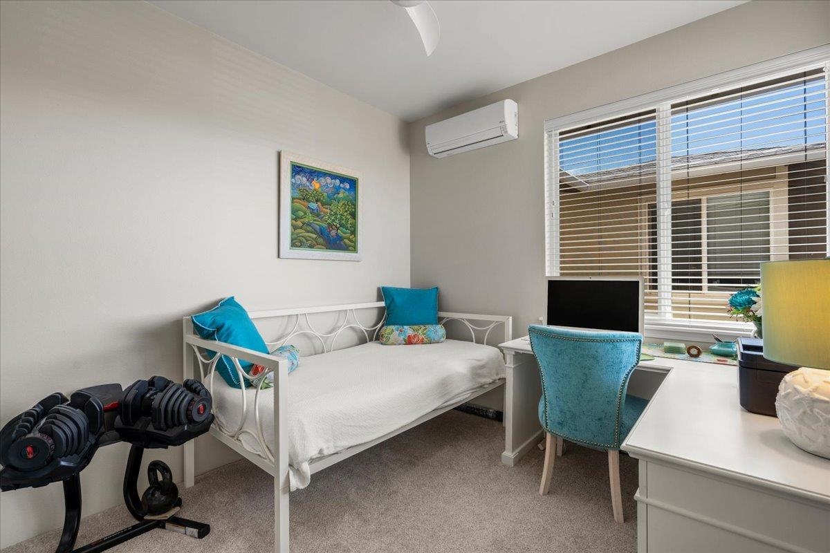 45 E Kuu Aku Ln Unit: 307