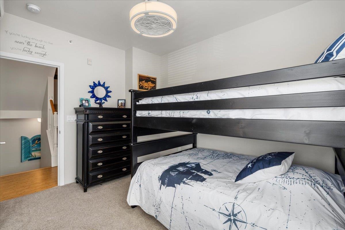 45 E Kuu Aku Ln Unit: 307