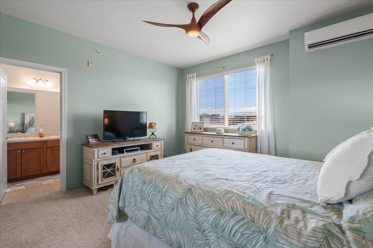 45 E Kuu Aku Ln Unit: 307