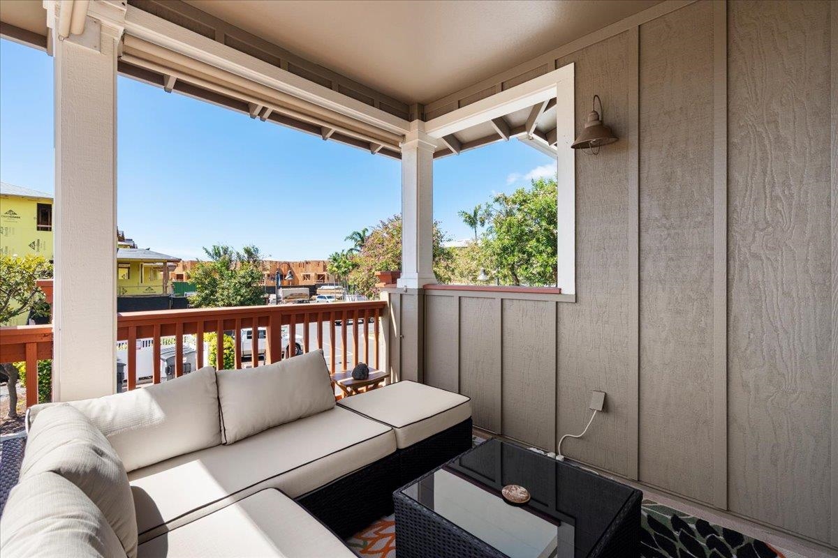 45 E Kuu Aku Ln Unit: 307