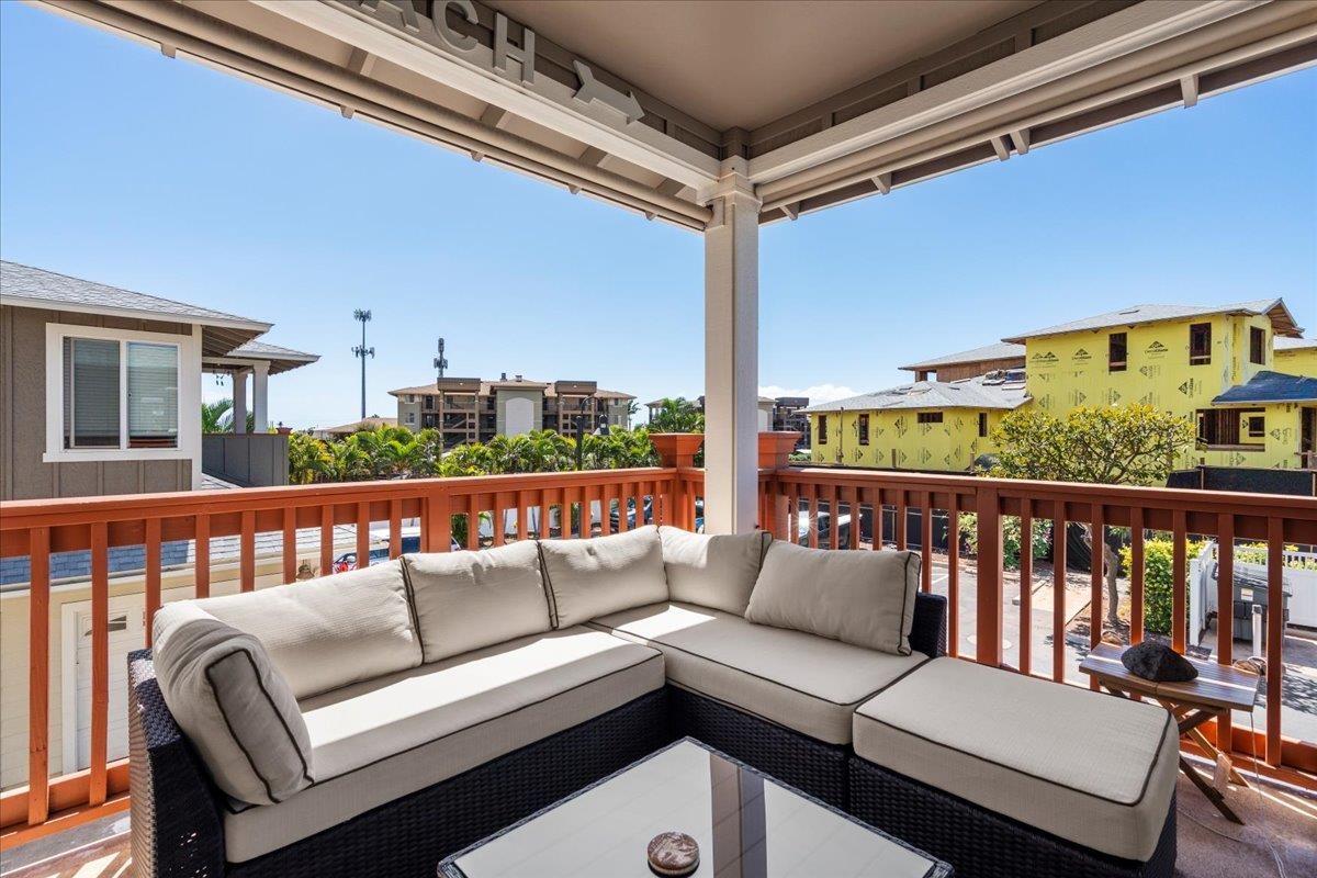 45 E Kuu Aku Ln Unit: 307