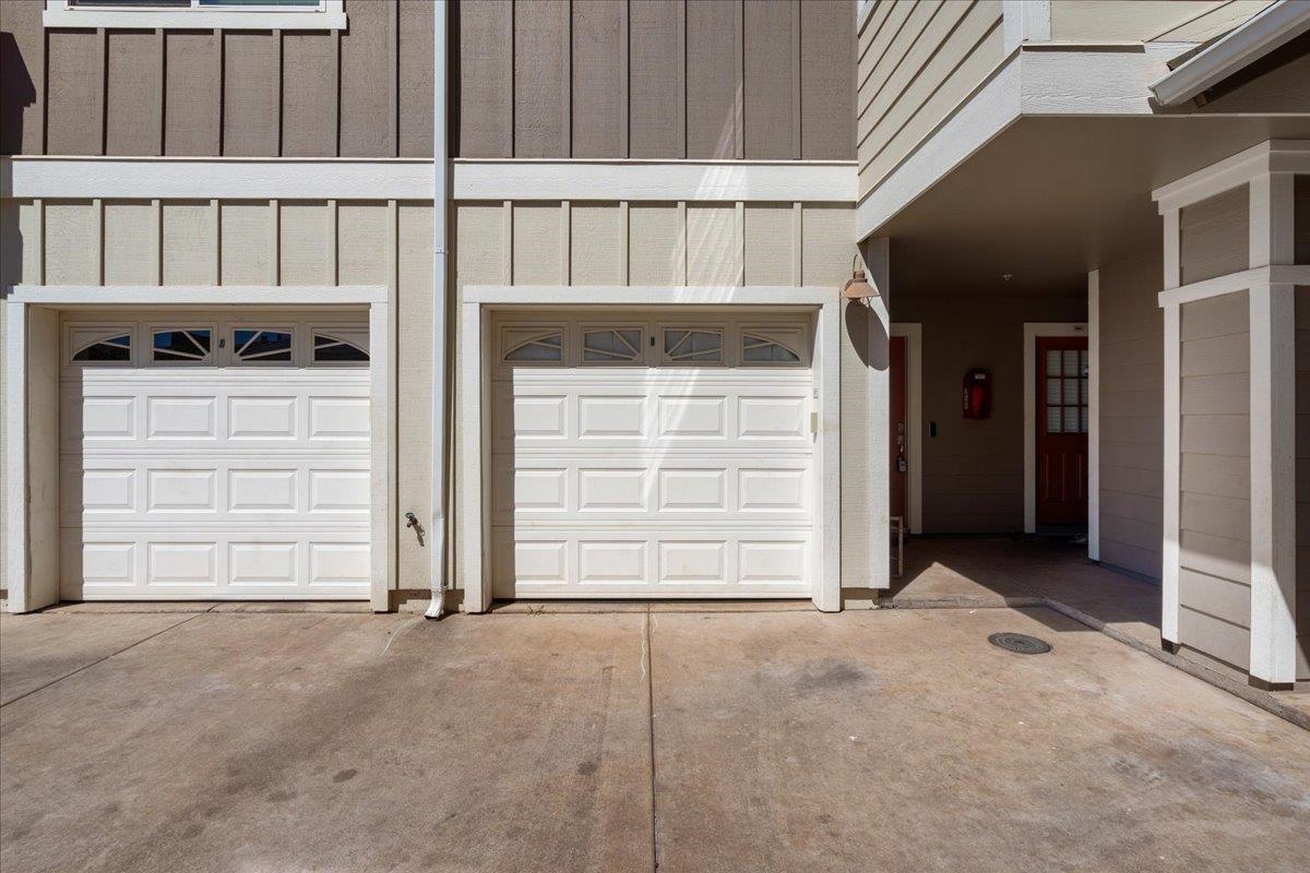 45 E Kuu Aku Ln Unit: 307