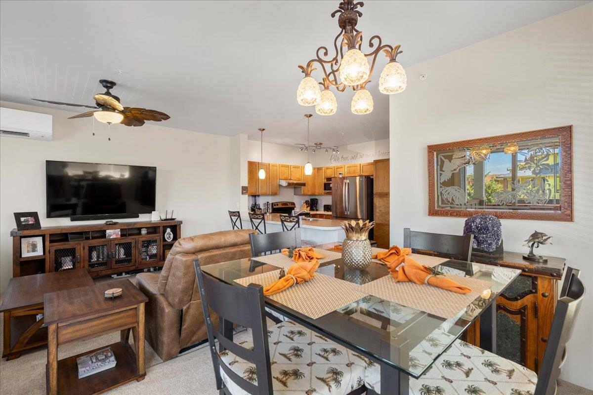 45 E Kuu Aku Ln Unit: 307